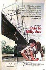 Watch Ode to Billy Joe Primewire