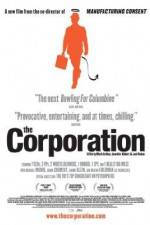 Watch The Corporation Primewire