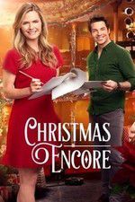 Watch Christmas Encore Primewire