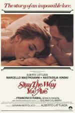 Watch Stay The Way You Are Primewire