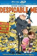 Watch Despicable Me - Mini Movies Primewire