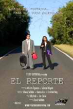 Watch El reporte Primewire