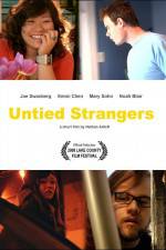 Watch Untied Strangers Primewire