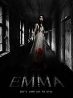 Watch Emma Primewire
