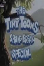 Watch Tiny Toons Spring Break Primewire