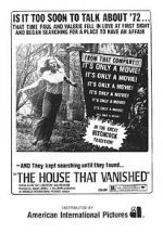 Watch The House That Vanished Primewire