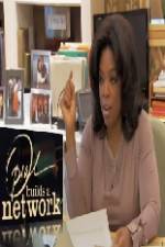 Watch Oprah Builds a Network Primewire
