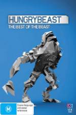 Watch Hungry Beast The Best Of The Beast Primewire