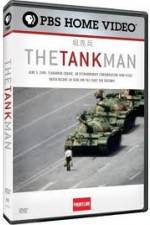 Watch The Tank Man Primewire