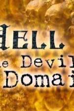 Watch HELL: THE DEVIL'S DOMAIN Primewire