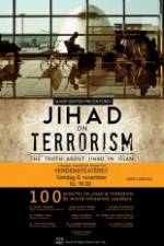 Watch Jihad on Terrorism Primewire
