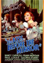 Watch The Kiss Before the Mirror Primewire