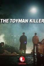 Watch The Toyman Killer Primewire