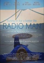 Watch Radio Man Primewire