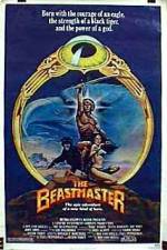 Watch The Beastmaster Primewire