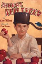 Watch Johnny Appleseed, Johnny Appleseed Primewire