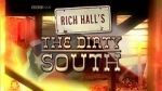 Watch Rich Hall\'s the Dirty South Primewire