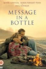 Watch Message in a Bottle Primewire