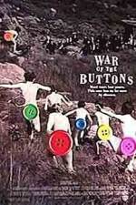 Watch War of the Buttons Primewire