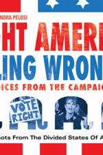 Watch Right America Feeling Wronged - Some Voices from the Campaign Trail Primewire