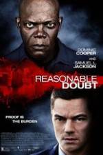 Watch Reasonable Doubt Primewire
