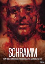 Watch Schramm Primewire