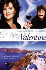 Watch Shirley Valentine Primewire