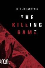 Watch The Killing Game Primewire