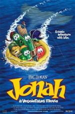 Watch Jonah: A VeggieTales Movie Primewire