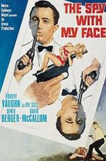 Watch The Spy with My Face Primewire