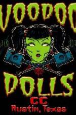 Watch Voodoo Dolls Primewire