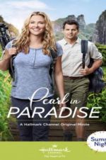 Watch Pearl in Paradise Primewire