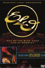 Watch ELO Out of the Blue Tour Live at Wembley Primewire
