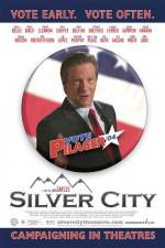 Watch Silver City Primewire