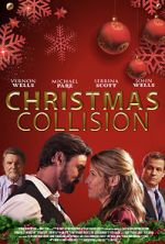 Watch Christmas Collision Primewire