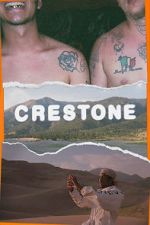Watch Crestone Primewire