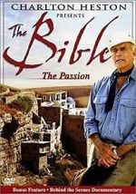 Watch Charlton Heston Presents the Bible Primewire