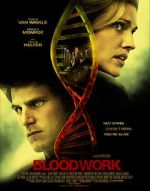 Watch Bloodwork Primewire