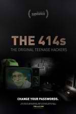 Watch The 414s Primewire