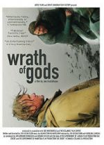 Watch Wrath of Gods Primewire