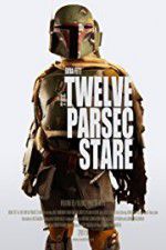 Watch The Twelve Parsec Stare Primewire