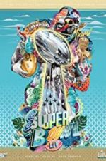 Watch Super Bowl LIV Primewire