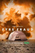 Watch Fyre Fraud Primewire