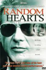Watch Random Hearts Primewire