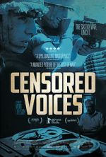 Watch Censored Voices Primewire
