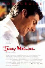 Watch Jerry Maguire Primewire