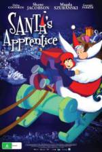 Watch Santa's Apprentice Primewire