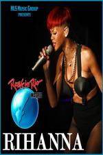 Watch Rihanna Live At Rock in Rio Madrid Primewire