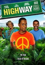Watch Highway Primewire