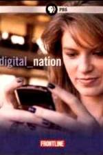 Watch Frontline Digital Nation Primewire